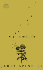 Milkweed (novel)